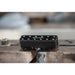 Seymour Duncan Pearly Gates for Tele Lead Blk (1201289) - Gsus4