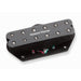 Seymour Duncan Pearly Gates for Tele Lead Blk (1201289) - Gsus4