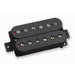 Seymour Duncan Pegasus Tb Black (1200510) - Gsus4