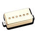 Seymour Duncan Phat Cat Silencer Neck Gold (1201566) - Gsus4