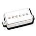 Seymour Duncan Phat Cat Silencer Neck Nickel (1201565) - Gsus4