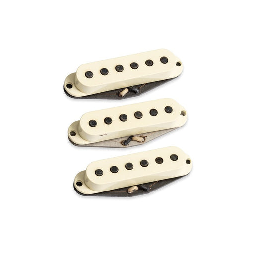Seymour Duncan Set Philip Sayce Daddy Limited