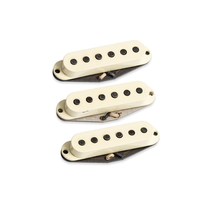 Seymour Duncan Set Philip Sayce Daddy Limited