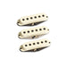 Seymour Duncan Set Philip Sayce Daddy Limited