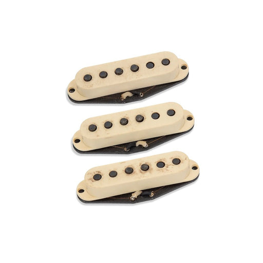 Seymour Duncan Set Philip Sayce Mother Strat Limited