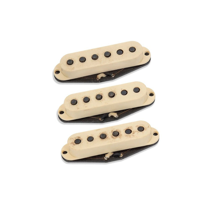 Seymour Duncan Set Philip Sayce Mother Strat Limited