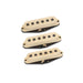 Seymour Duncan Set Philip Sayce Mother Strat Limited