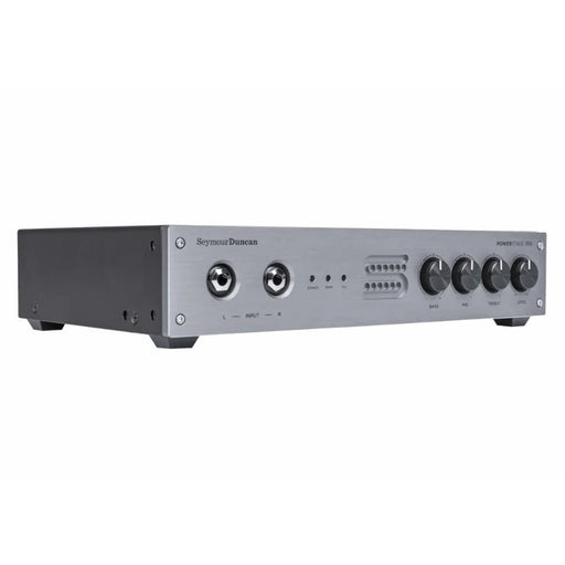Seymour Duncan | PowerStage 700 | 700W Guitar Power Amplifier (1200116) - Gsus4