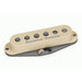 Seymour Duncan Psychedelic Strat Bridge Cream (1201217) - Gsus4