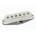 Seymour Duncan Psychedelic Strat Bridge White (1201219) - Gsus4