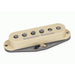 Seymour Duncan Psychedelic Strat Middle Rwrp Cream (1201213) - Gsus4