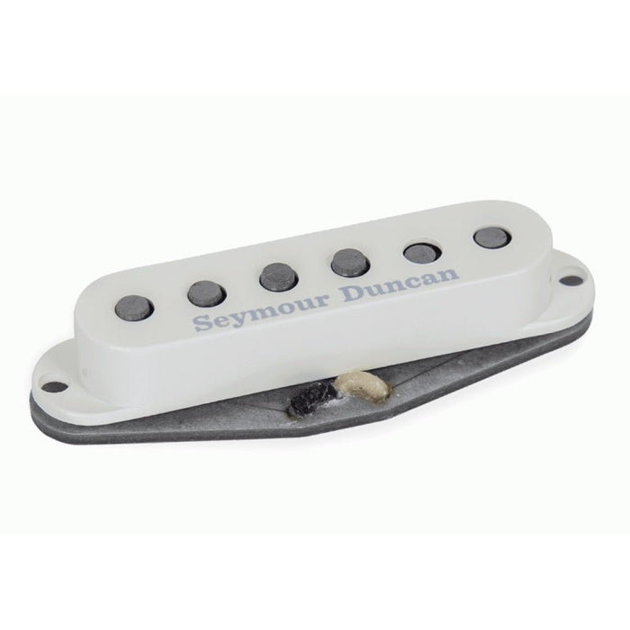 Seymour Duncan Psychedelic Strat Middle Rwrp Prch (1201214) - Gsus4