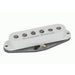 Seymour Duncan Psychedelic Strat Middle Rwrp Prch (1201214) - Gsus4