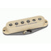 Seymour Duncan Psychedelic Strat Neck Cream (1201209) - Gsus4