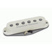 Seymour Duncan Psychedelic Strat Neck Parchment (1201210) - Gsus4
