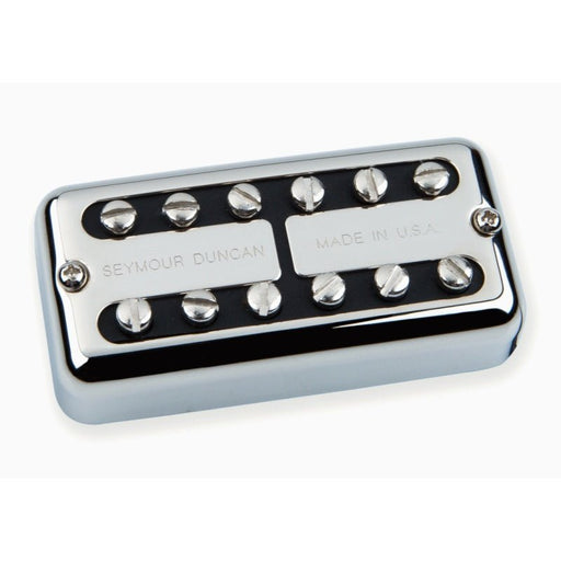 Seymour Duncan Psyclone Hot Neck Nickel (1200109) - Gsus4