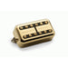 Seymour Duncan Psyclone Humbucker Bridge Gold (1200007) - Gsus4
