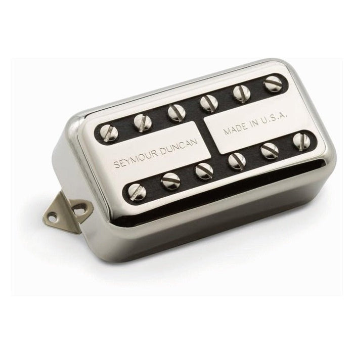 Seymour Duncan Psyclone Humbucker Bridge Nickel (1200008) - Gsus4