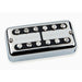 Seymour Duncan Psyclone Vintage Bridge Nickel (1200107) - Gsus4