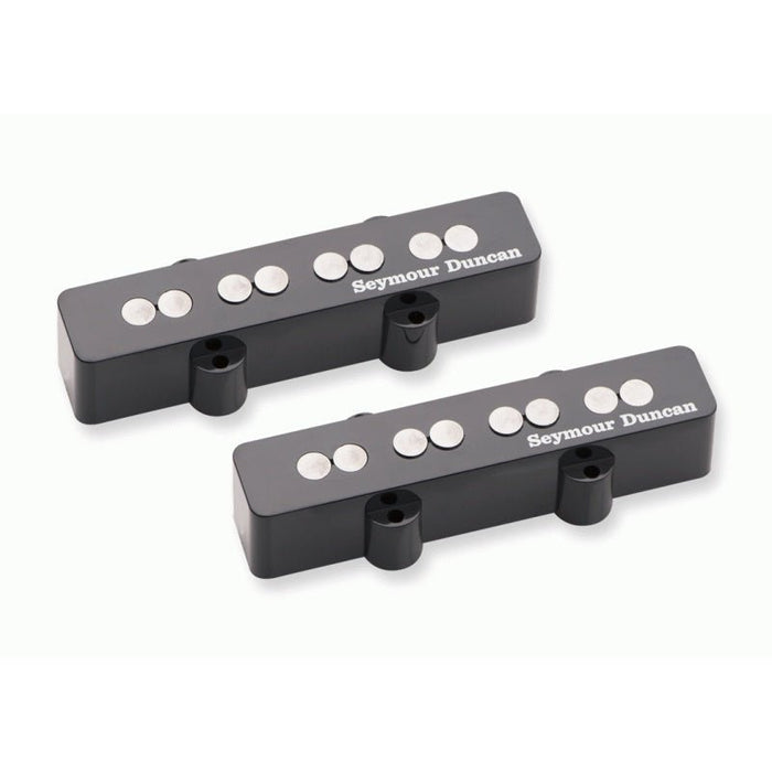 Seymour Duncan Quarter Pound Jazz Set (1200933) - Gsus4