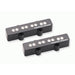Seymour Duncan Quarter Pound Jazz Set (1200933) - Gsus4