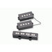 Seymour Duncan Quarter Pound P J Set (1200934) - Gsus4