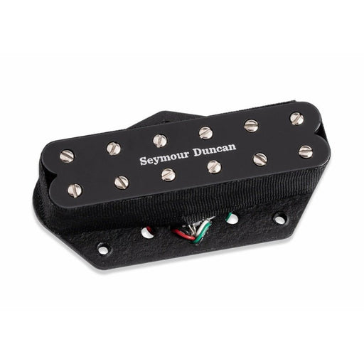 Seymour Duncan Red Devil for Tele Bridge (1201601) - Gsus4
