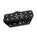 Seymour Duncan Red Devil for Tele Bridge (1201601) - Gsus4
