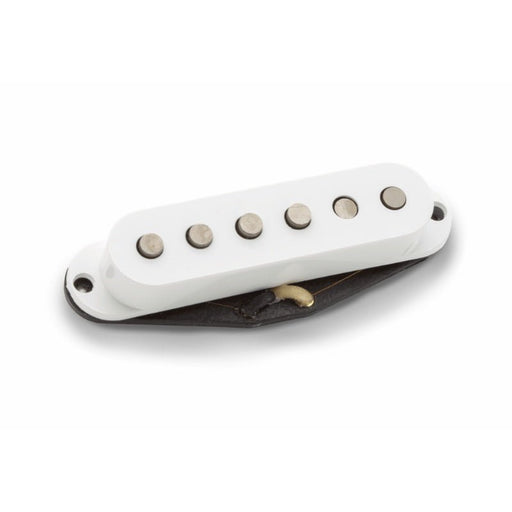 Seymour Duncan Retro Antiquity for Strat Texas Hot Rwrp (1200057) - Gsus4