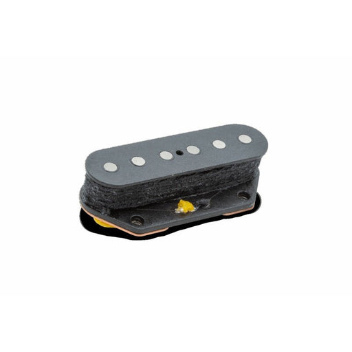Seymour Duncan Retro Antiquity for Telecaster Bridge (1200062) - Gsus4