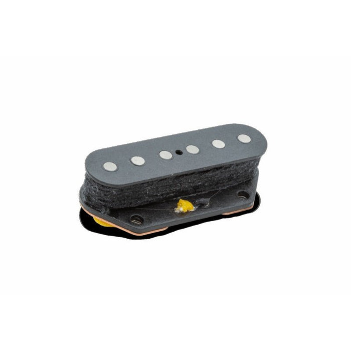 Seymour Duncan Retro Antiquity for Telecaster Bridge (1200062) - Gsus4