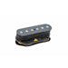 Seymour Duncan Retro Antiquity for Telecaster Bridge (1200062) - Gsus4