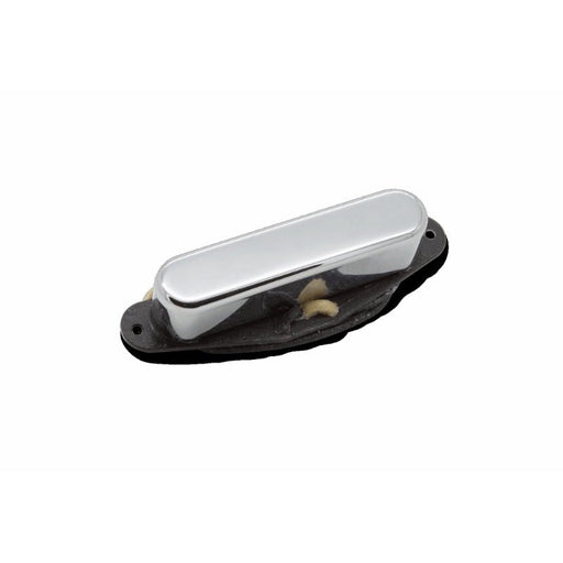 Seymour Duncan Retro Antiquity for Telecaster Neck (1200061) - Gsus4