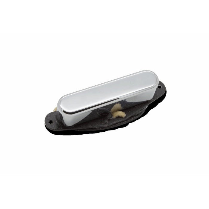 Seymour Duncan Retro Antiquity for Telecaster Neck (1200061) - Gsus4