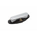 Seymour Duncan Retro Antiquity for Telecaster Neck (1200061) - Gsus4