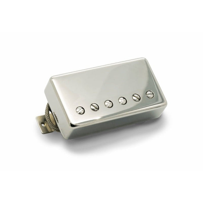 Seymour Duncan Retro Antiquity Humbucker Bridge (1200053) - Gsus4