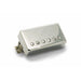 Seymour Duncan Retro Antiquity Humbucker Bridge (1200053) - Gsus4