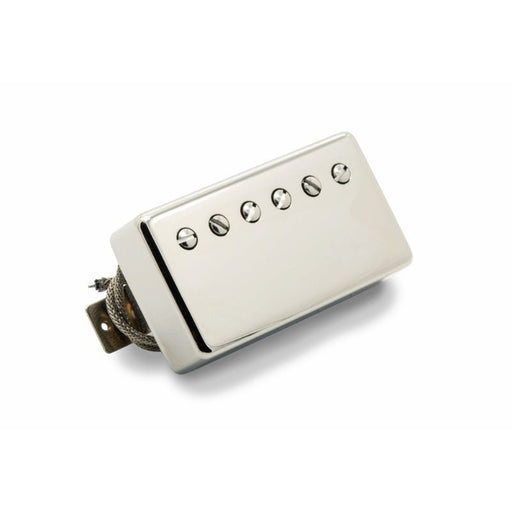 Seymour Duncan Retro Antiquity Humbucker Neck (1200052) - Gsus4