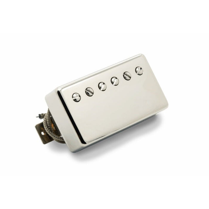 Seymour Duncan Retro Antiquity Humbucker Neck (1200052) - Gsus4
