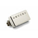 Seymour Duncan Retro Antiquity Humbucker Neck (1200052) - Gsus4