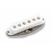 Seymour Duncan Retro Antiquity Ii for Strat Surfer (1200059) - Gsus4
