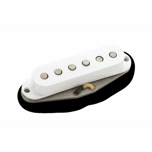 Seymour Duncan Retro Antiquity Ii for Strat Surfer Rwrp (1200060) - Gsus4