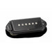 Seymour Duncan Retro Antiquity P90 Dog Ear Neck Black (1200067) - Gsus4