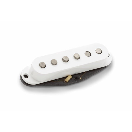Seymour Duncan Retro Antiquity Strat Texas Hot Custom Bridge (1200055) - Gsus4