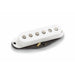 Seymour Duncan Retro Antiquity Strat Texas Hot Custom Bridge (1200055) - Gsus4