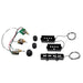 Seymour Duncan Rex Brown Signature Pj Set (1200103) - Gsus4