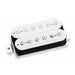 Seymour Duncan Rtm Demartini Hb White (1201379) - Gsus4
