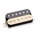 Seymour Duncan Rtm Demartini Hb Zebra (1201380) - Gsus4