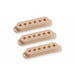 Seymour Duncan S Cover Cream (3) Logo (1201041) - Gsus4