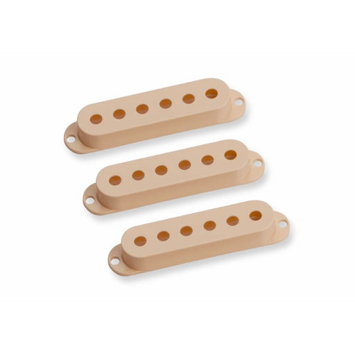 Seymour Duncan S Cover Cream (3) No Logo (1201042) - Gsus4